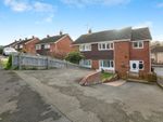 Thumbnail to rent in Beverley Close, Heavitree, Exeter