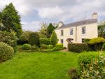 Thumbnail for sale in Corony Mill House, Corony Bridge, Maughold