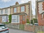 Thumbnail for sale in Bulverhythe Road, St Leonards-On-Sea