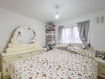 Thumbnail for sale in Fox Close E16, Canning Town, London,