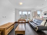 Thumbnail to rent in Holland Road, London