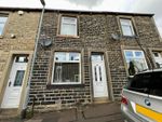 Thumbnail for sale in Atkinson Street, Briercliffe, Burnley