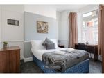 Thumbnail to rent in Albany Road, Kensington, Liverpool