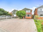 Thumbnail for sale in Bramley Way, Mayland, Chelmsford