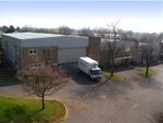 Thumbnail to rent in Northlands Industrial Estate, Copheap Lane, Warminster