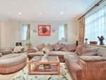 Thumbnail to rent in Porchester Terrace, Bayswater, London