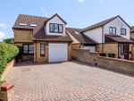Thumbnail to rent in Hazel Grove, Bicester