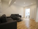 Thumbnail to rent in Seaford Road, Haringey