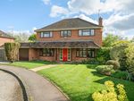 Thumbnail for sale in South Close, Wokingham, Berkshire