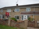 Thumbnail to rent in Taunton Avenue, Corby
