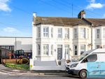Thumbnail for sale in Brighton Road, Shoreham-By-Sea