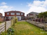 Thumbnail for sale in Meynell Drive, Leigh