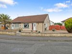 Thumbnail for sale in Chambers Drive, Carron, Falkirk