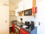 Thumbnail to rent in Claremont Road, London