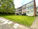 Thumbnail to rent in Kenilworth Court, Styvechale, Coventry