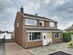 Thumbnail for sale in North Avenue, Coalville, Leicestershire