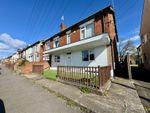 Thumbnail to rent in Victoria Road, Kirkby In Ashfield, Nottinghamshire