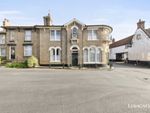 Thumbnail to rent in Mileham Road, Litcham