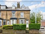 Thumbnail for sale in Middlewood Road, Hillsborough, Sheffield