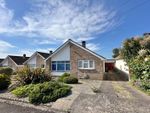 Thumbnail to rent in Wayland Road, Worle, Weston-Super-Mare