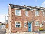 Thumbnail to rent in Barnsdale Way, Ackworth, Pontefract, West Yorkshire