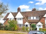 Thumbnail for sale in Erskine Hill, Hampstead Garden Suburb
