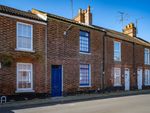Thumbnail for sale in North Everard Street, King's Lynn