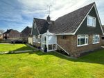 Thumbnail to rent in Lavant Close, Bexhill-On-Sea
