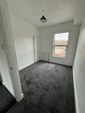 Thumbnail to rent in Thistle Street, Middlesbrough
