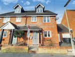 Thumbnail to rent in Bell Cottage, Queen Street, Chertsey, Surrey