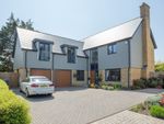 Thumbnail for sale in South Cliff Place, Broadstairs