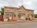 Thumbnail to rent in Rookwood Close, Clacton-On-Sea