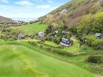 Thumbnail to rent in Crackington Haven, Bude, Cornwall
