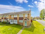 Thumbnail for sale in Northfleet Close, Maidstone, Kent