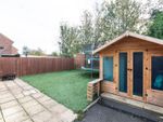 Thumbnail for sale in Cleveland Avenue, Knottingley