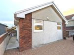 Thumbnail to rent in School Close, St Columb Minor, Newquay