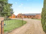 Thumbnail for sale in Spalding Road, Bourne, Lincolnshire