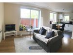 Thumbnail to rent in Cherrywood Lodge, London
