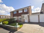 Thumbnail for sale in Brackley Close, Wallasey