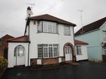 Thumbnail to rent in Perry Hall Road, Orpington