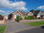 Thumbnail to rent in Wraxhill Road, Yeovil