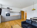 Thumbnail to rent in Flat 6 Moose Hall Apartments, Toronto Road, Exeter