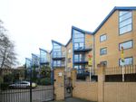 Thumbnail to rent in St James Court, Edison Road, Bromley