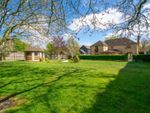 Thumbnail for sale in Willow House, Folksworth Road