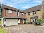 Thumbnail for sale in Balmoral Close, Flitwick, Bedford