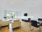 Thumbnail to rent in Lancaster House, Sovereign Court, Hammersmith
