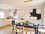 Thumbnail to rent in "Knightley" at Redhill, Telford