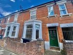 Thumbnail to rent in 89 Gladstone Street, Bedford