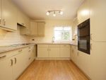 Thumbnail to rent in Berners Close, Grange-Over-Sands