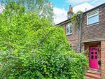 Thumbnail for sale in Juniper Terrace, The Common, Shalford, Guildford